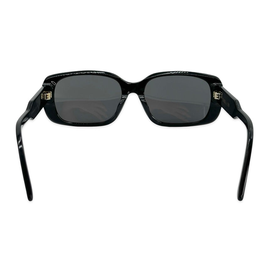 CHRISTIAN DIOR: DiorSignature Sunglasses