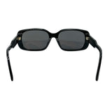 CHRISTIAN DIOR: DiorSignature Sunglasses
