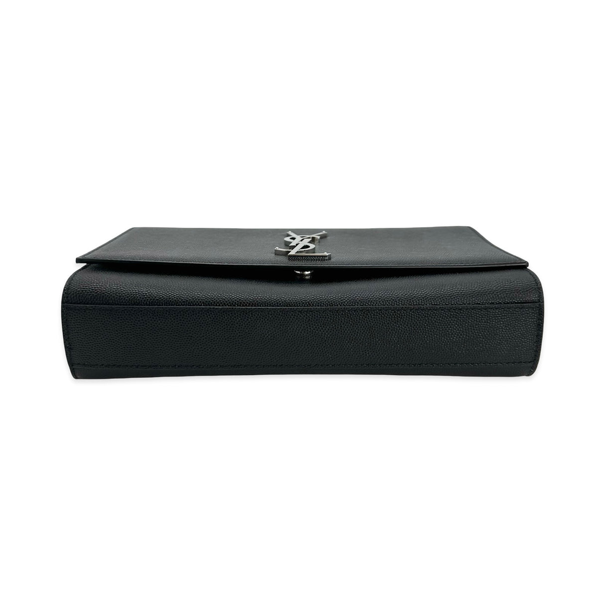 Grain de Poudre Medium Kate