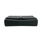 Grain de Poudre Medium Kate