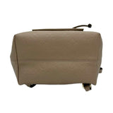 Monogram Empreinte Montsouris Backpack NM MM