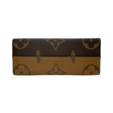 LOUIS VUITTON: Monogram Onthego MM