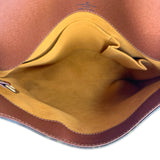 LOUIS VUITTON: Monogram Musette Salsa GM