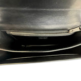 PRADA: Saffiano Leather Elektra Shoulder Bag