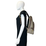 GG Supreme Ophidia Large Backpack