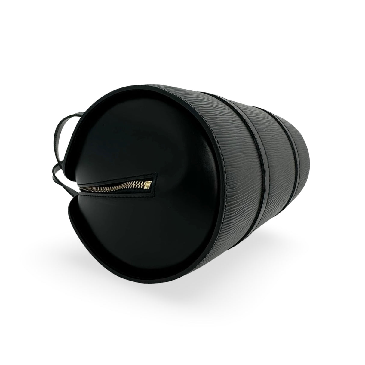 LOUIS VUITTON: Epi Soufflot
