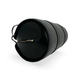 LOUIS VUITTON: Epi Soufflot