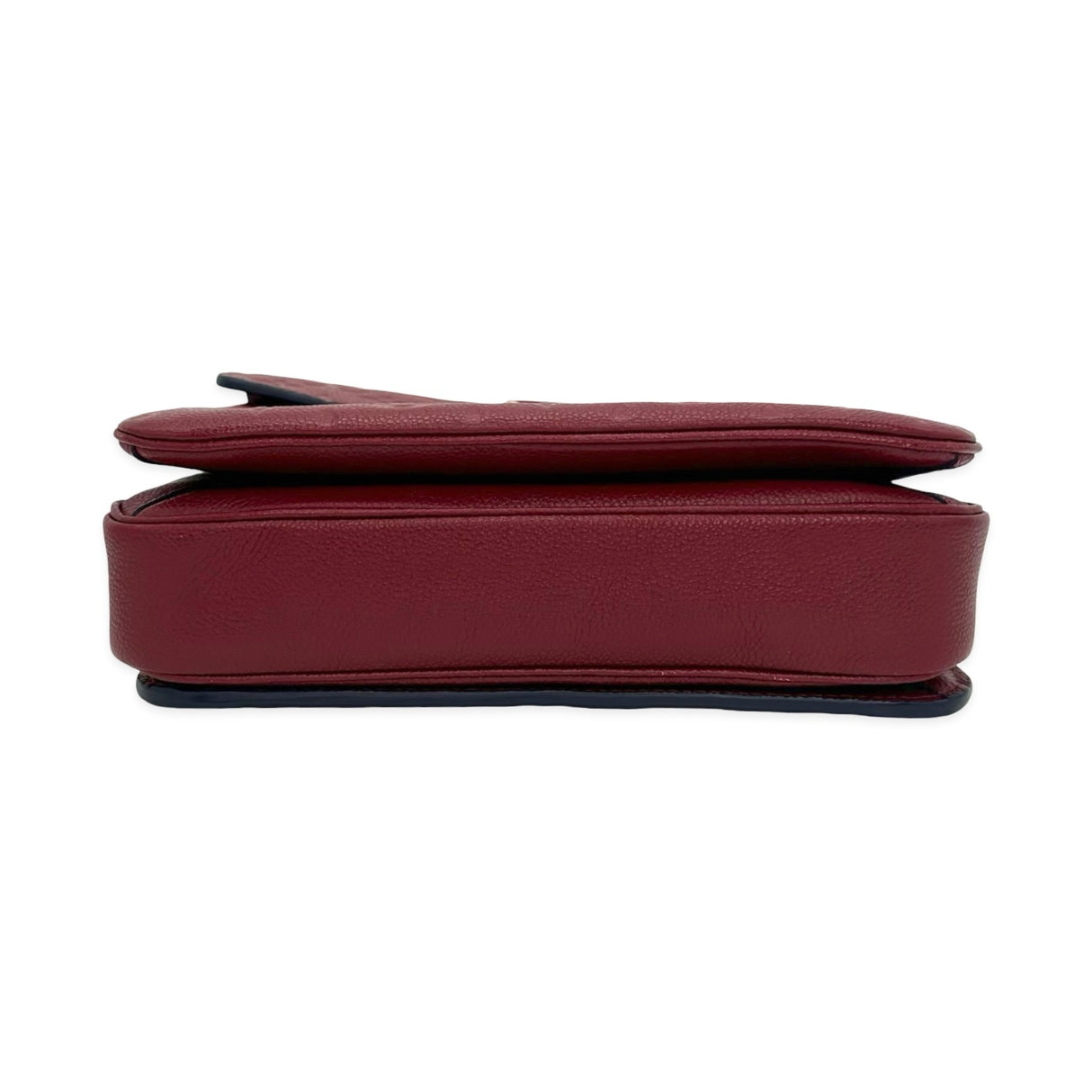 Monogram Empreinte Pochette Metis