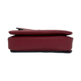 Monogram Empreinte Pochette Metis