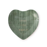 Tray: Love You Madly