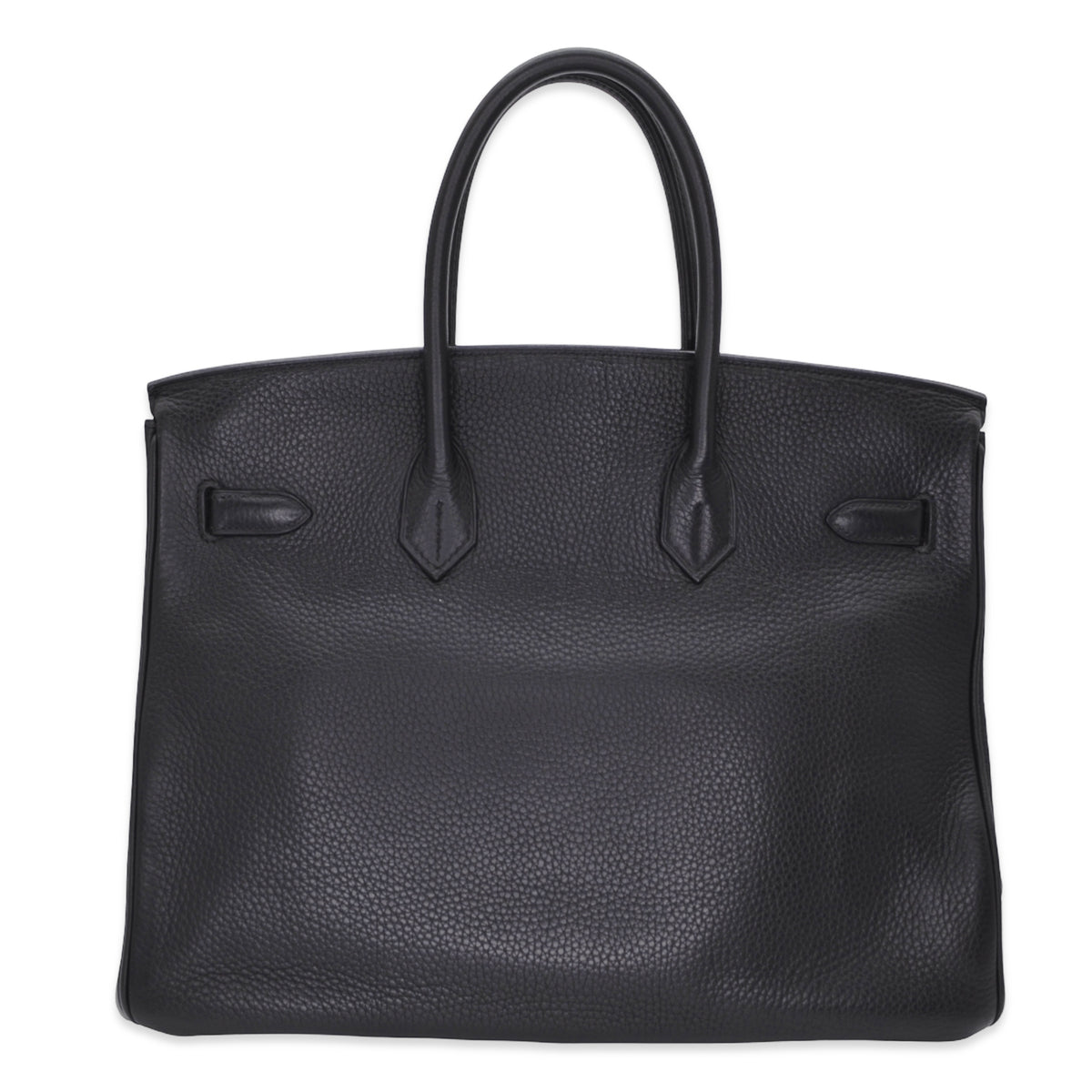 Hermès Togo Birkin 35