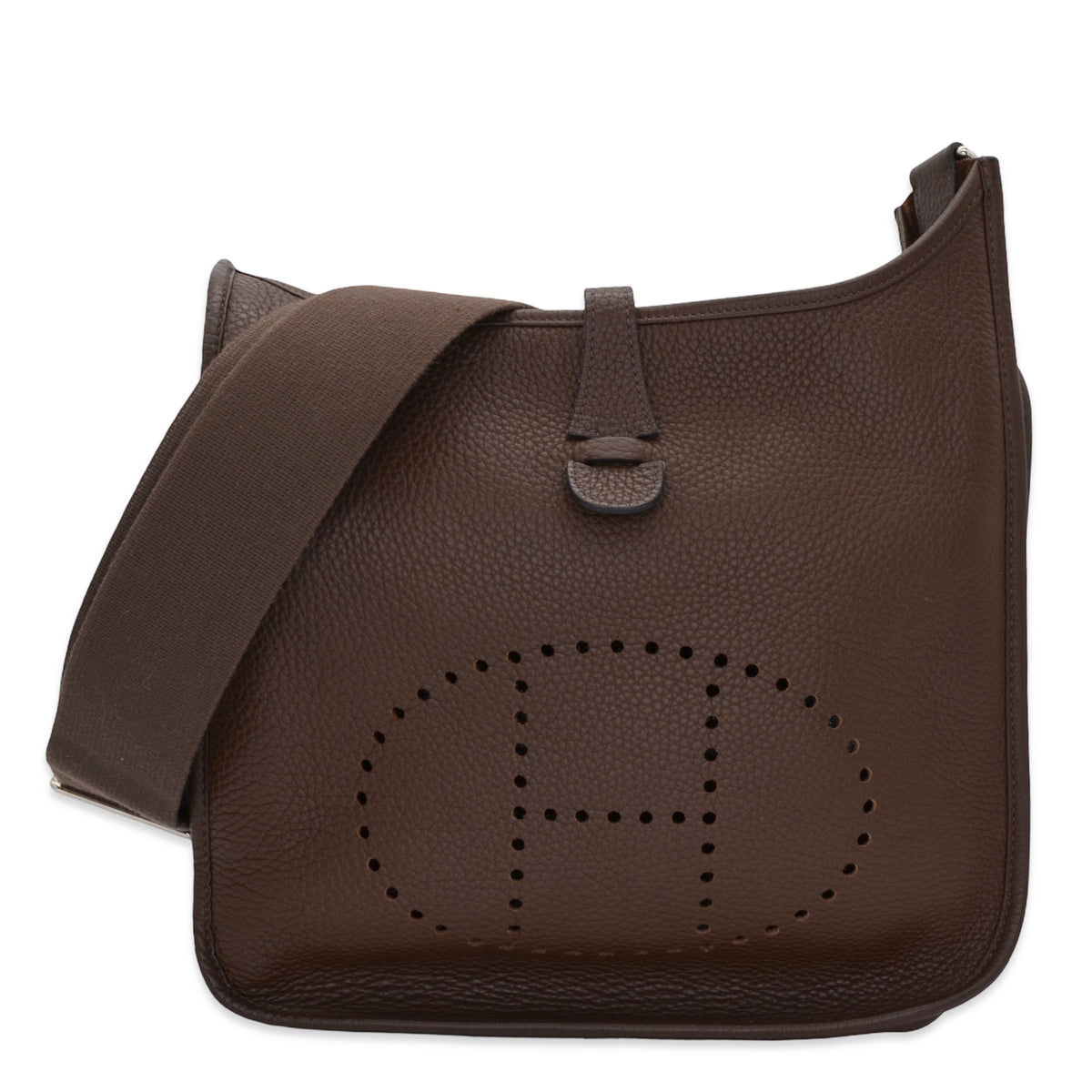 Hermes Clemence Evelyne PM 29