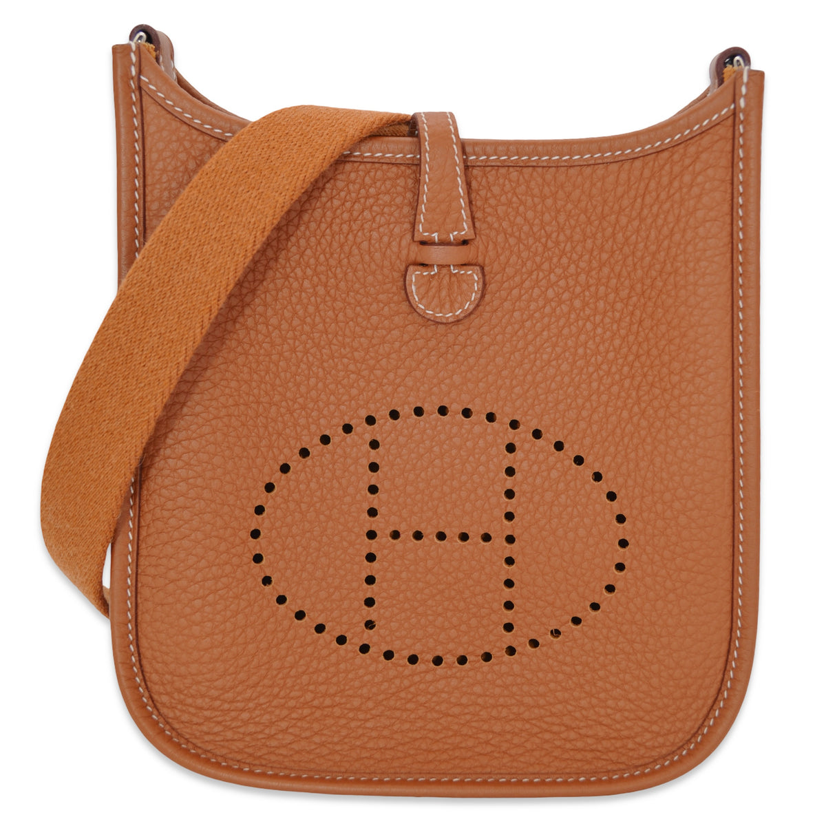 Hermes Clemence Evelyne TPM