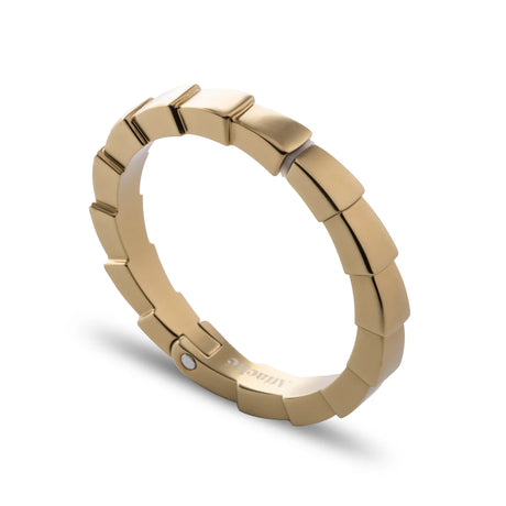 Divina Handbag Hook