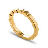 Divina Handbag Hook