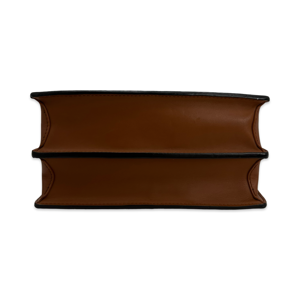 Monogram Reverse Dauphine MM