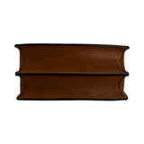 Monogram Reverse Dauphine MM