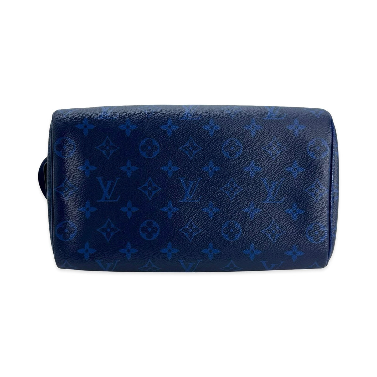 LOUIS VUITTON: Taigarama Dopp Kit