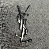 Grain de Poudre Uptown Chain Wallet