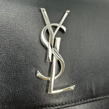 Calfskin Medium Sunset