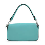 FENDI: Tiffany & Co. Medium Baguette