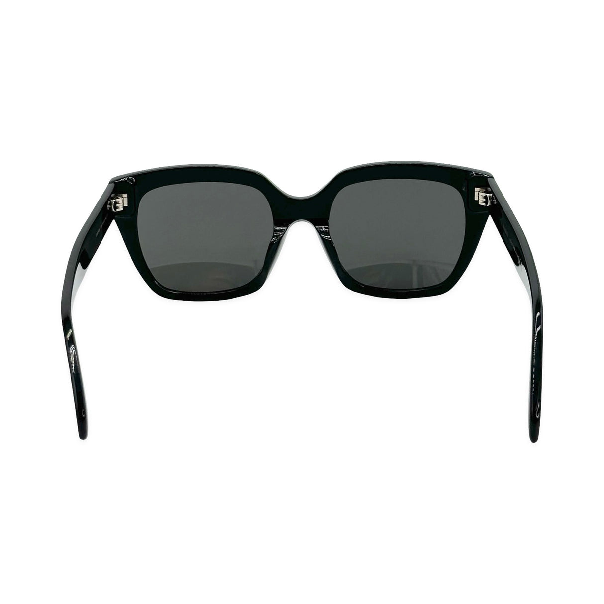 Square Sunglasses