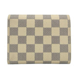 Damier Azur Koala Wallet