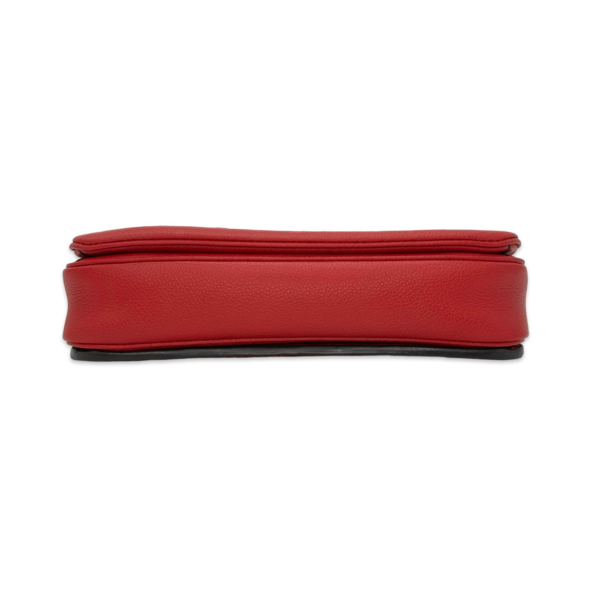 LOUIS VUITTON: Monogram Empreinte Pochette Metis