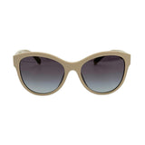 Pantos Sunglasses