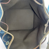 LOUIS VUITTON: Monogram Petit Noé