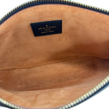 Calfskin Low Key Bumbag