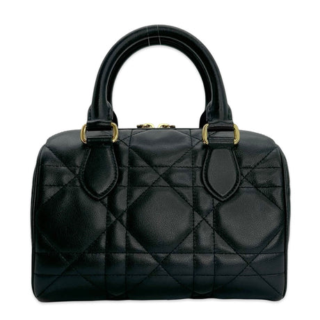 CHRISTIAN DIOR: Macrocannage Groove 20