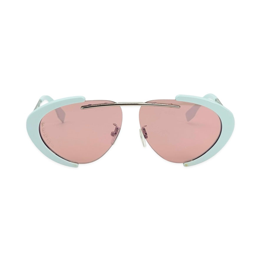 Fendiland Sunglasses