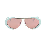 Fendiland Sunglasses
