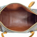 LOUIS VUITTON: Monogram Papillon 30