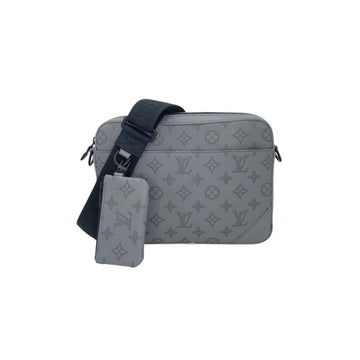 Where Can I Sell My Louis Vuitton Bag Near Mesa