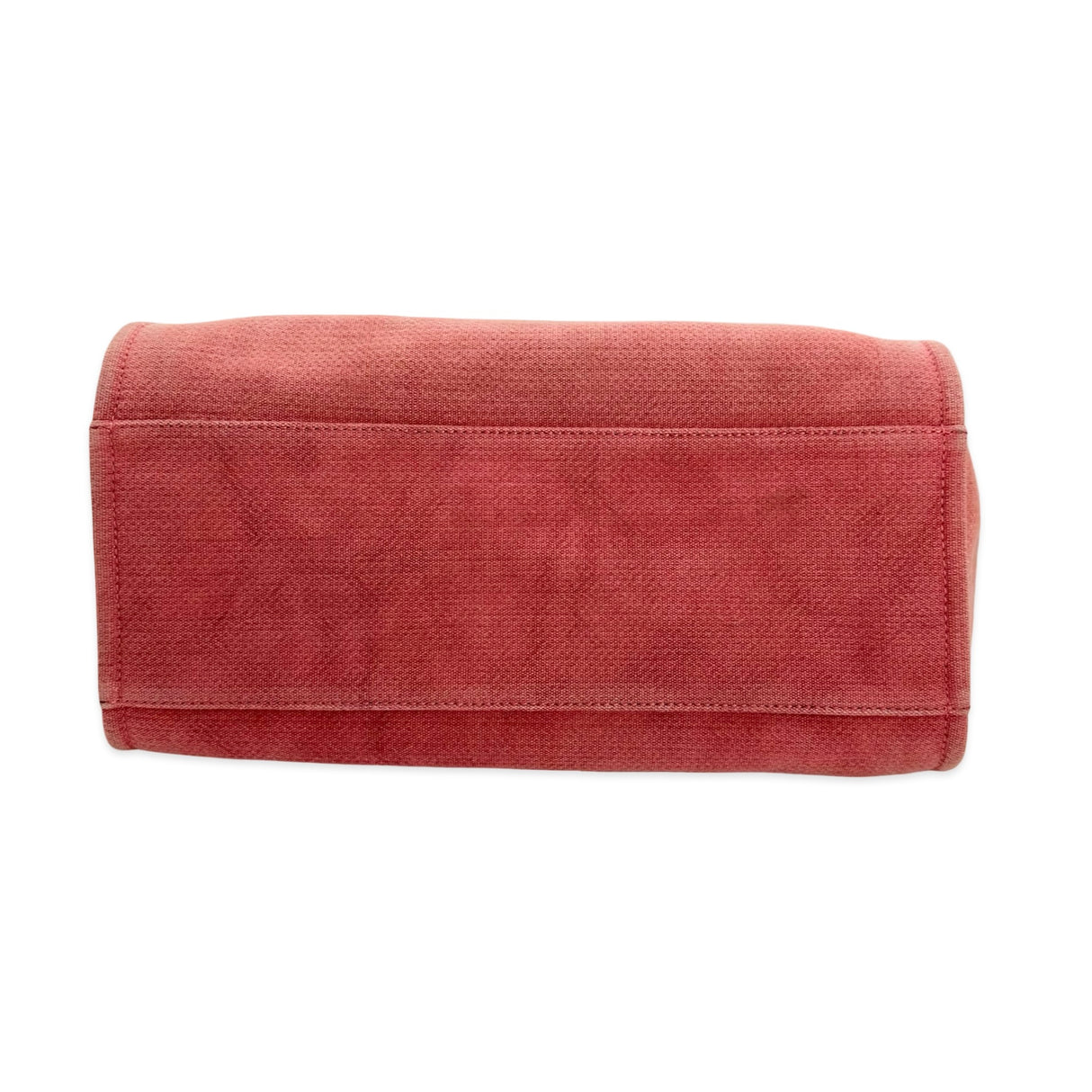 CHANEL: Tweed Large Deauville Tote