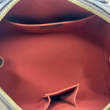 Damier Ebene Ribera MM