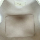 Monogram Cutout Petit Noe