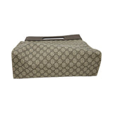 GG Supreme Neo Vintage Tote
