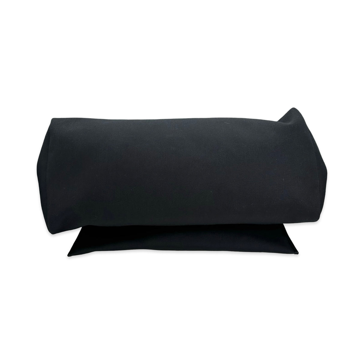 Toile Militaire Hunter Herbag Zip Cabine