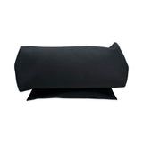 Toile Militaire Hunter Herbag Zip Cabine