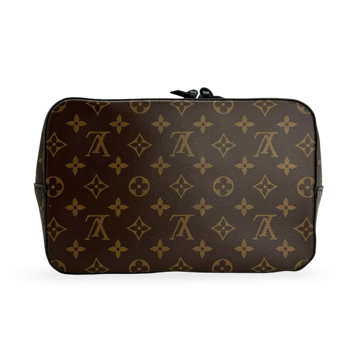 LOUIS VUITTON: Monogram NeoNoe MM