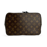 LOUIS VUITTON: Monogram NeoNoe MM