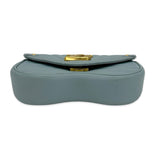 Quilted Calfskin New Wave PM