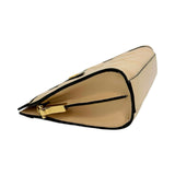 GUCCI: Matelasse Small Shoulder Bag