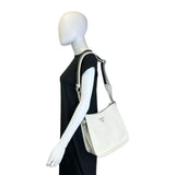 Vitello Daino Calfskin Soft Hobo