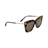 Tortoiseshell Dasha Sunglasses