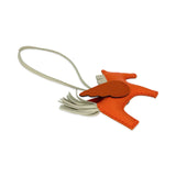 HERMES: Rodeo Pegase PM