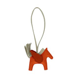 HERMES: Rodeo Pegase PM